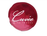 Cuvée Wine Travel coupons